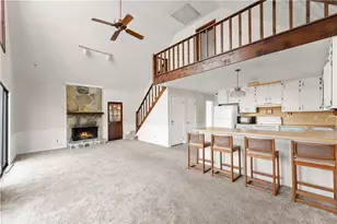 6800 Thunder Trail, Gainesville, GA 30506 - Photo 8