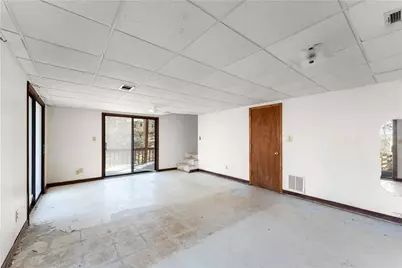 6800 Thunder Trail, Gainesville, GA 30506 - Photo 26