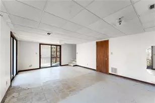 6800 Thunder Trail, Gainesville, GA 30506 - Photo 26