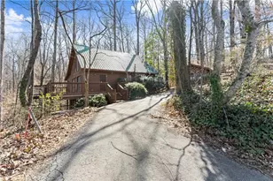 6800 Thunder Trail, Gainesville, GA 30506 - Photo 38