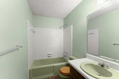 6800 Thunder Trail, Gainesville, GA 30506 - Photo 24