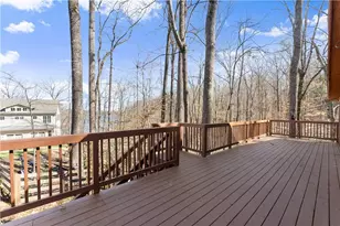 6800 Thunder Trail, Gainesville, GA 30506 - Photo 36