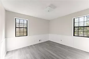 6800 Thunder Trail, Gainesville, GA 30506 - Photo 14