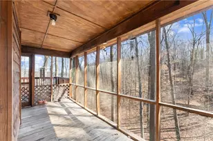 6800 Thunder Trail, Gainesville, GA 30506 - Photo 32