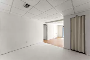 6800 Thunder Trail, Gainesville, GA 30506 - Photo 30