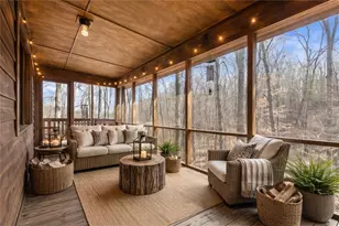 6800 Thunder Trail, Gainesville, GA 30506 - Photo 34