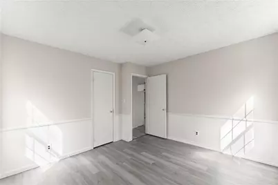 6800 Thunder Trail, Gainesville, GA 30506 - Photo 14