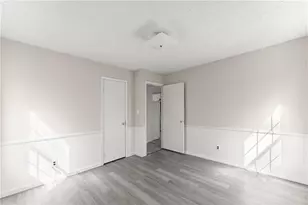 6800 Thunder Trail, Gainesville, GA 30506 - Photo 14