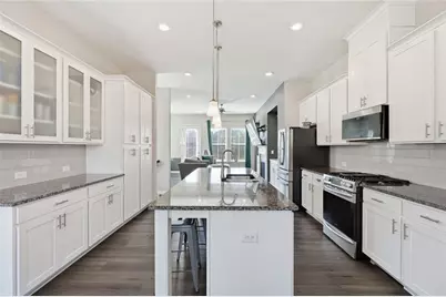 3317 Park Pointe Circle, Scottdale, GA 30079 - Photo 10