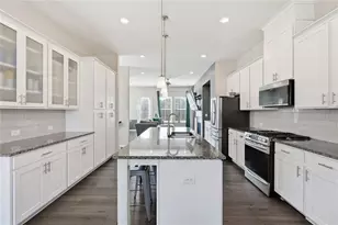 3317 Park Pointe Cir, Scottdale, GA 30079 - Photo 10