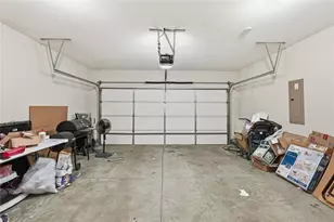 3317 Park Pointe Cir, Scottdale, GA 30079 - Photo 32