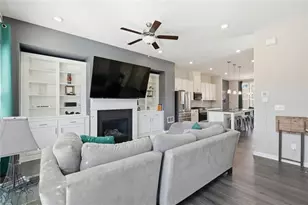 3317 Park Pointe Cir, Scottdale, GA 30079 - Photo 6