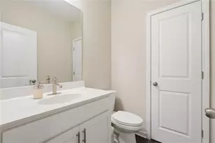 3317 Park Pointe Cir, Scottdale, GA 30079 - Photo 30