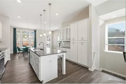 3317 Park Pointe Circle, Scottdale, GA 30079 - Photo 12