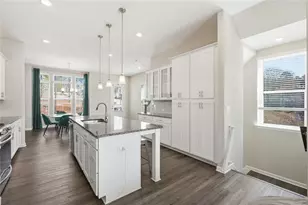 3317 Park Pointe Cir, Scottdale, GA 30079 - Photo 12