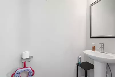 3317 Park Pointe Circle, Scottdale, GA 30079 - Photo 20