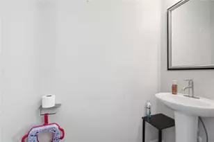 3317 Park Pointe Cir, Scottdale, GA 30079 - Photo 20