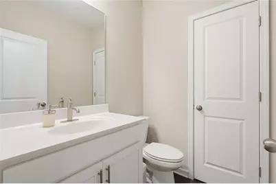 3317 Park Pointe Circle, Scottdale, GA 30079 - Photo 30