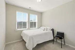 3317 Park Pointe Cir, Scottdale, GA 30079 - Photo 24