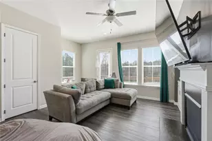 3317 Park Pointe Cir, Scottdale, GA 30079 - Photo 4