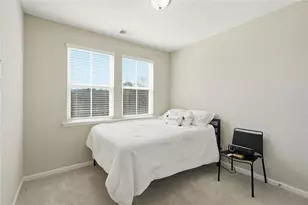 3317 Park Pointe Cir, Scottdale, GA 30079 - Photo 24