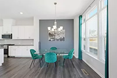 3317 Park Pointe Circle, Scottdale, GA 30079 - Photo 8