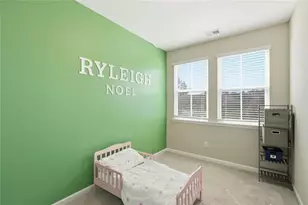 3317 Park Pointe Cir, Scottdale, GA 30079 - Photo 26