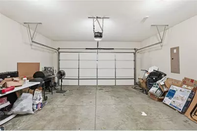 3317 Park Pointe Circle, Scottdale, GA 30079 - Photo 32