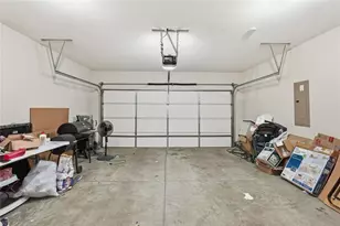 3317 Park Pointe Cir, Scottdale, GA 30079 - Photo 32