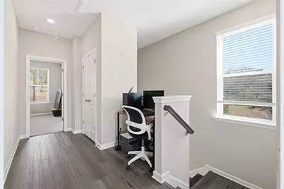 3317 Park Pointe Circle, Scottdale, GA 30079 - Photo 22