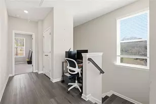 3317 Park Pointe Cir, Scottdale, GA 30079 - Photo 22