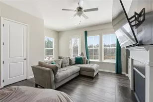 3317 Park Pointe Cir, Scottdale, GA 30079 - Photo 4