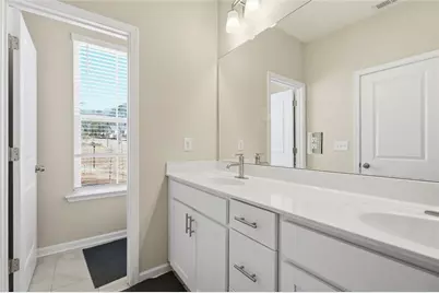 3317 Park Pointe Circle, Scottdale, GA 30079 - Photo 18