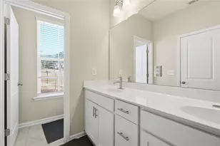 3317 Park Pointe Cir, Scottdale, GA 30079 - Photo 18