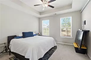 3317 Park Pointe Cir, Scottdale, GA 30079 - Photo 16