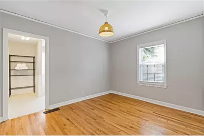 325 Clifton Road NE, Atlanta, GA 30307 - Photo 8
