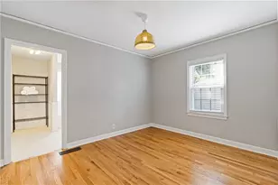 325 Clifton Rd NE, Atlanta, GA 30307 - Photo 8