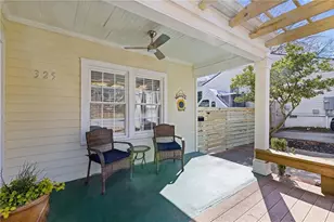 325 Clifton Rd NE, Atlanta, GA 30307 - Photo 4