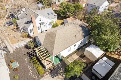 325 Clifton Road NE, Atlanta, GA 30307 - Photo 24