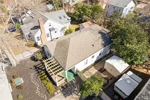 325 Clifton Rd NE, Atlanta, GA 30307 - Photo 24