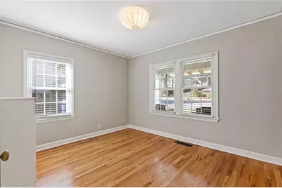 325 Clifton Road NE, Atlanta, GA 30307 - Photo 12