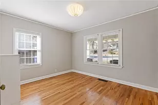 325 Clifton Rd NE, Atlanta, GA 30307 - Photo 12