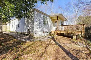325 Clifton Rd NE, Atlanta, GA 30307 - Photo 22