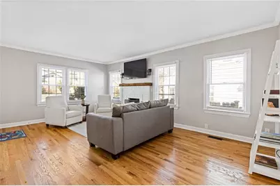 325 Clifton Road NE, Atlanta, GA 30307 - Photo 6