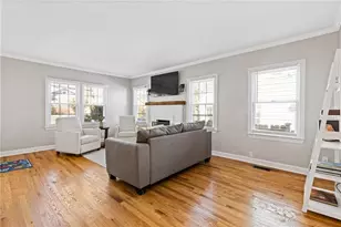 325 Clifton Rd NE, Atlanta, GA 30307 - Photo 6