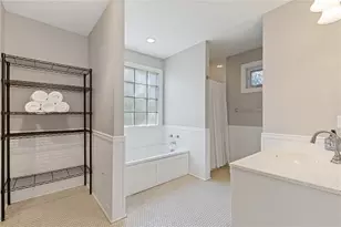 325 Clifton Rd NE, Atlanta, GA 30307 - Photo 10