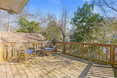 325 Clifton Road NE, Atlanta, GA 30307 - Photo 20