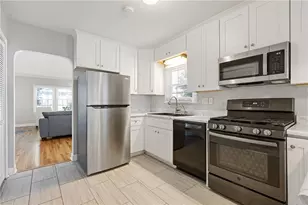 325 Clifton Rd NE, Atlanta, GA 30307 - Photo 16