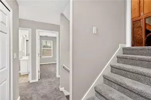 434 Holland Springs Dr NW, Powder Springs, GA 30127 - Photo 40