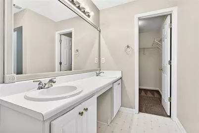 434 Holland Springs Drive NW, Powder Springs, GA 30127 - Photo 30